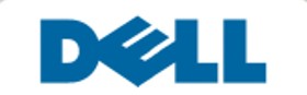 Dell Technologies