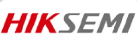 Hiksemi