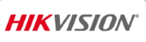 Hikvision