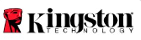 Kingston Technology