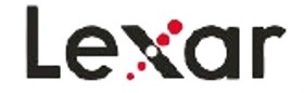 Lexar
