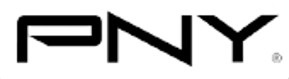 PNY Technologies