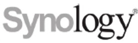 Synology