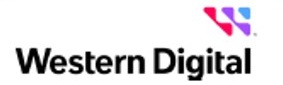 Western Digital