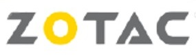 ZOTAC