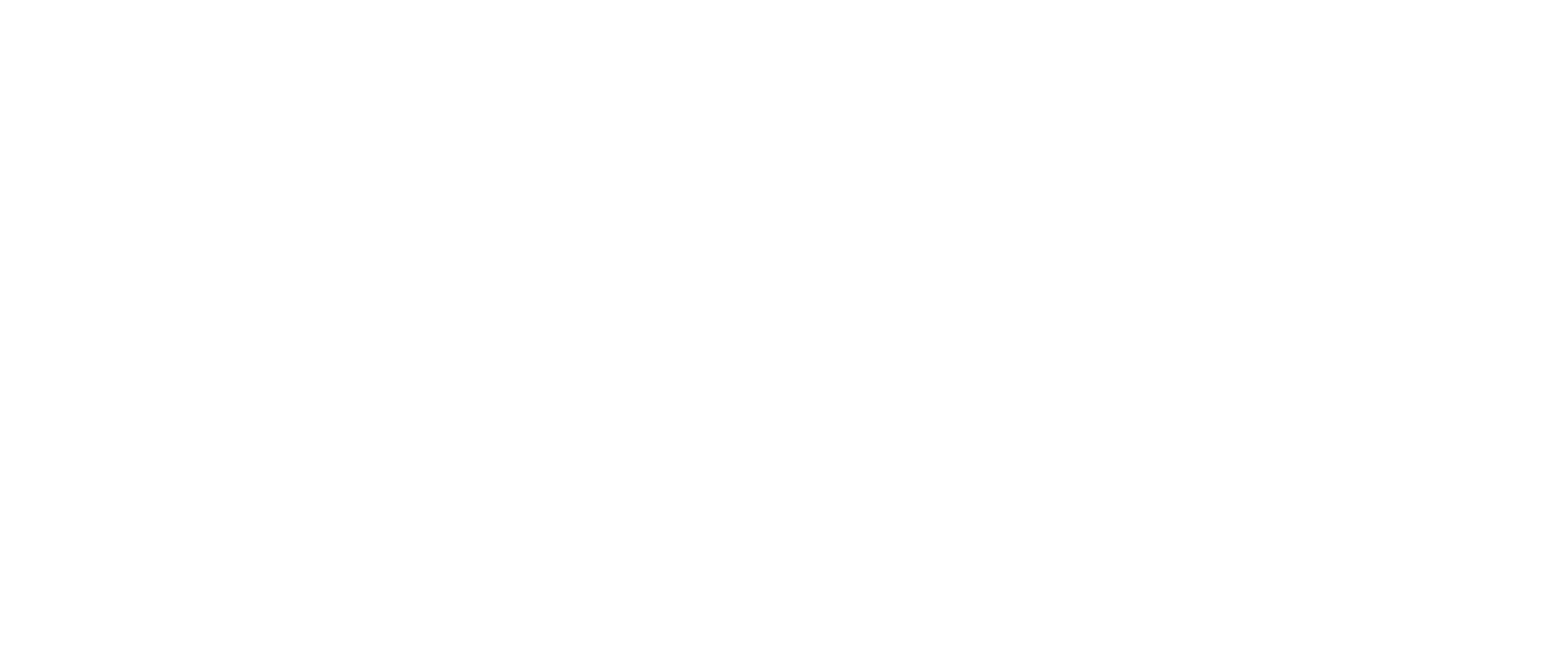 absystems.ae